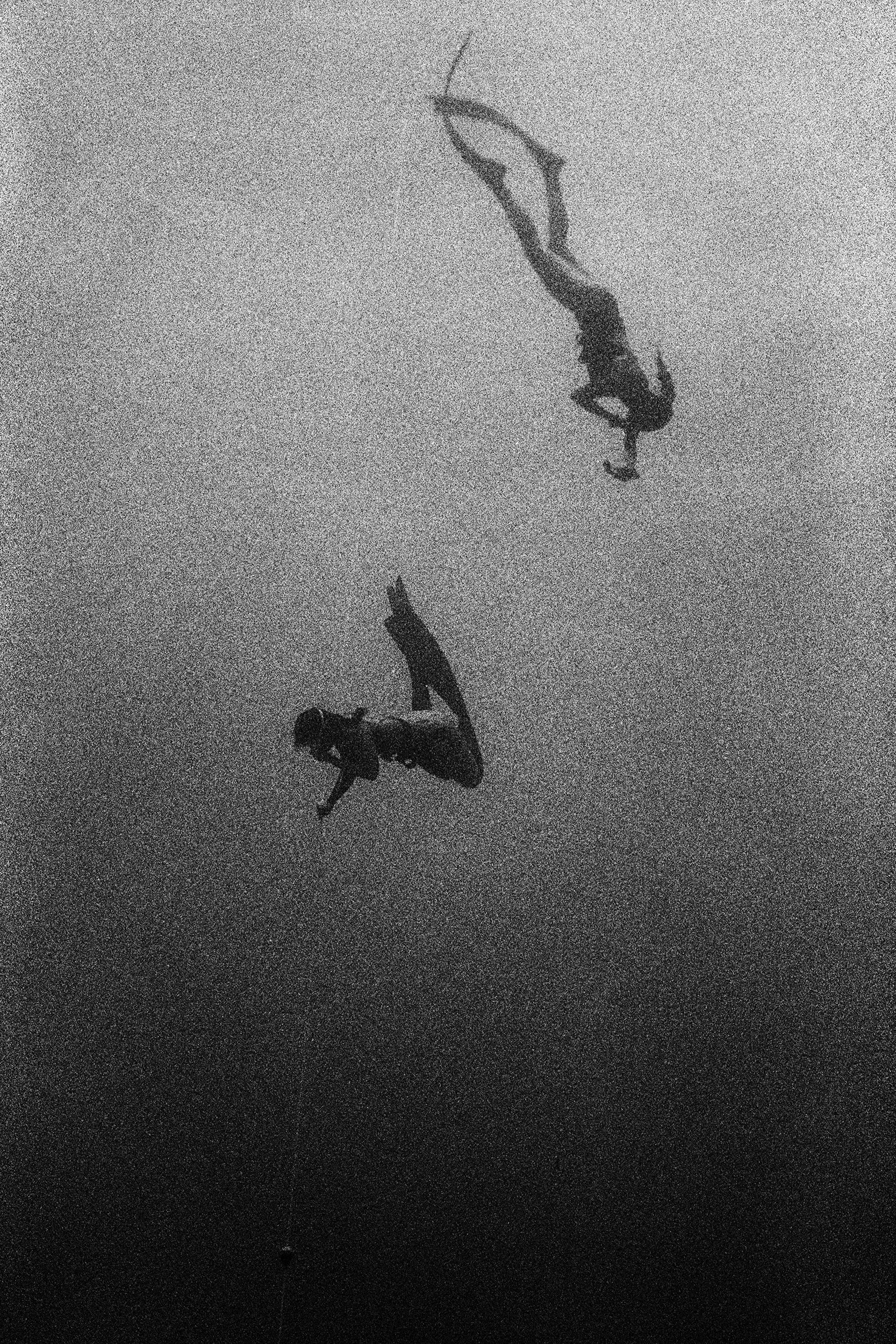 PEDRO_ARIETA_08_P20_PRBaryta_Gray_120x80 copy.jpg