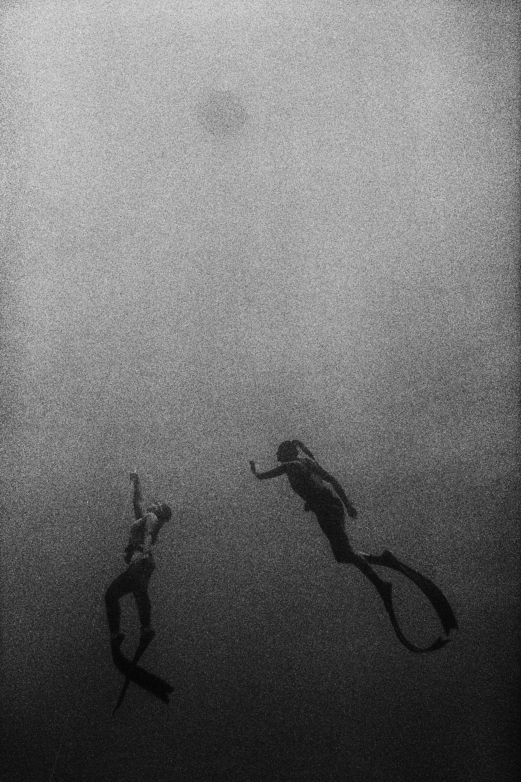 PEDRO_ARIETA_10_P20_PRBaryta_Gray_120x80 copy.jpg