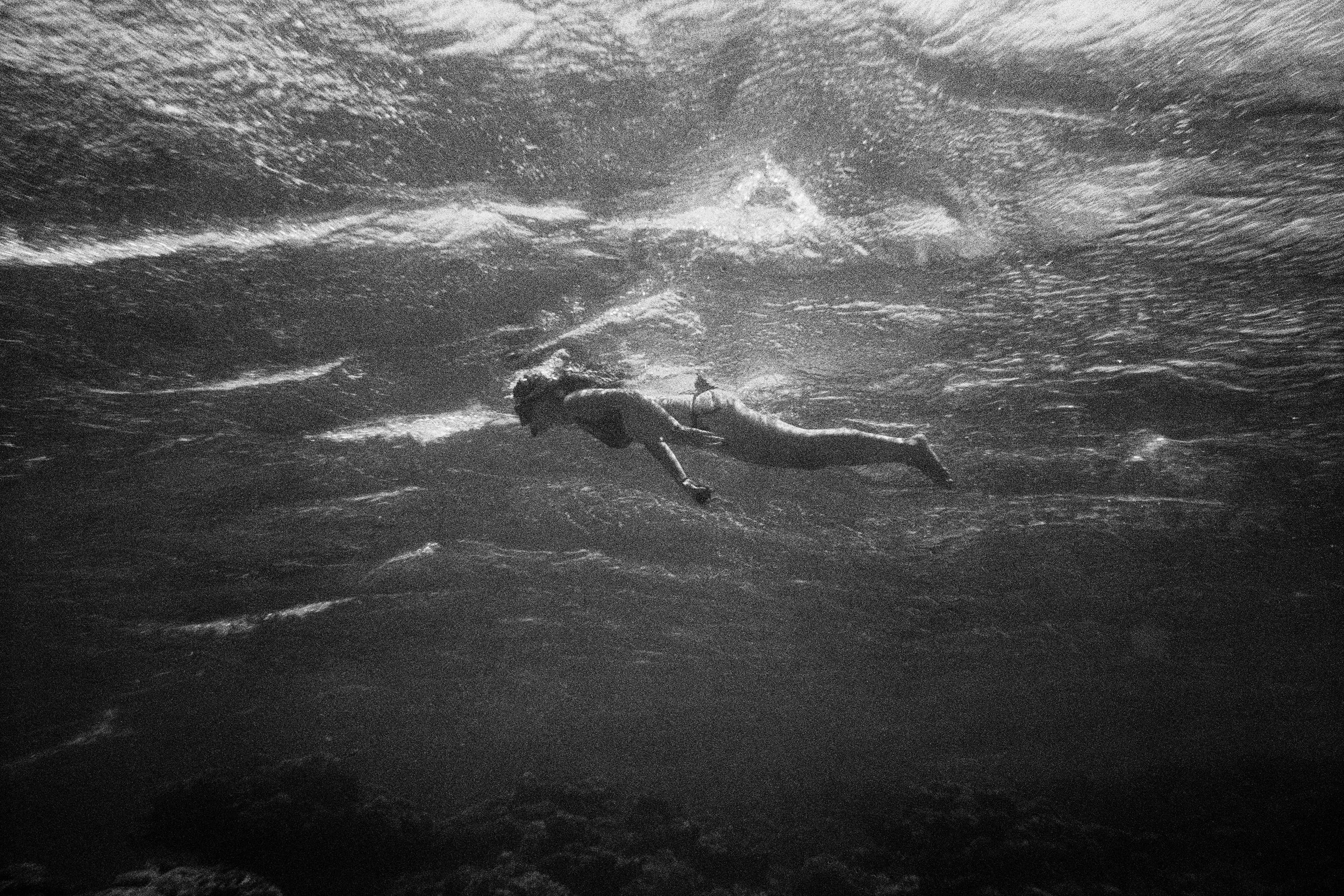 PEDRO_6A_P20_PRBaryta_Gray_53x80 copy.jpg