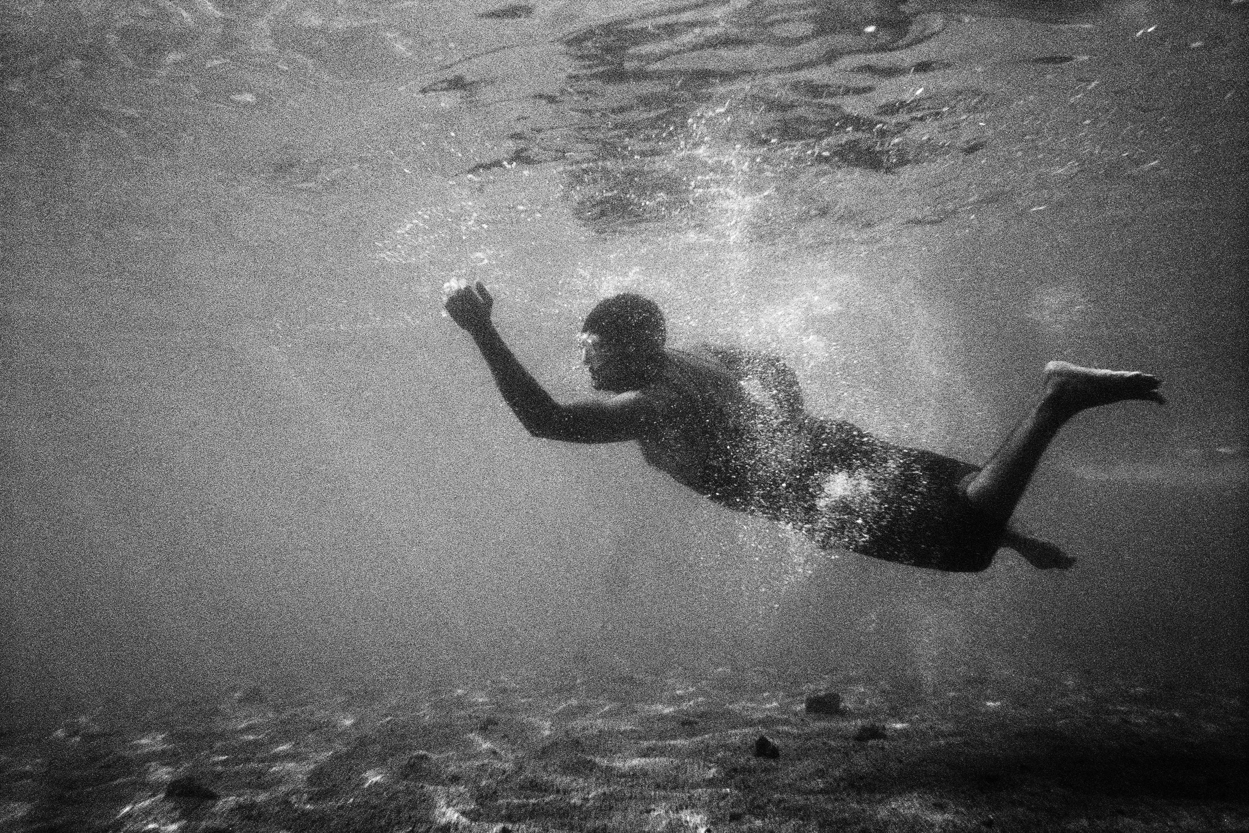 PEDRO_ARIETA_30_P20_PRBaryta_Gray_80x53 copy.jpg