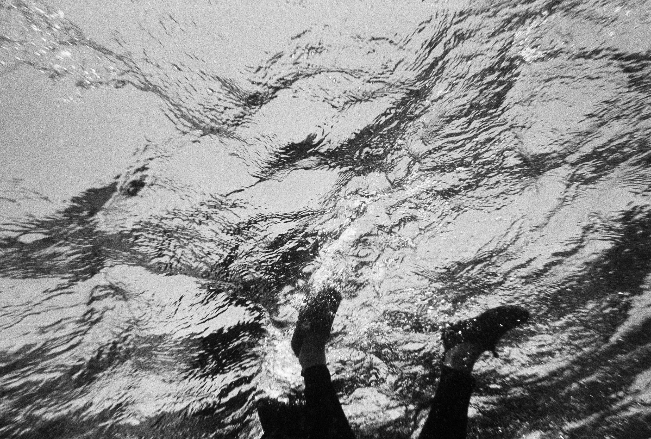 PA_100725 003_T_P20_PR_Baryta_Gray_100x67 copy.jpg