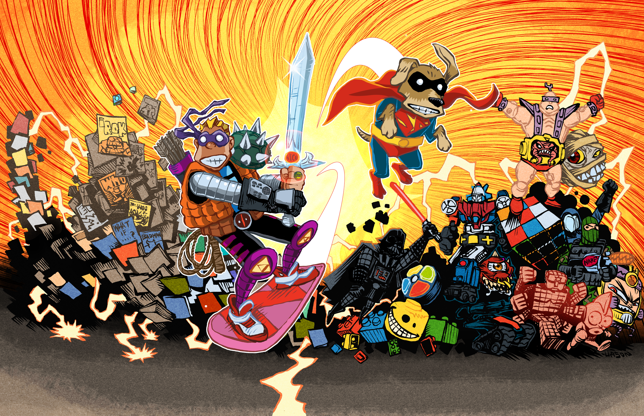 itce_poster_2015_background_colors.png