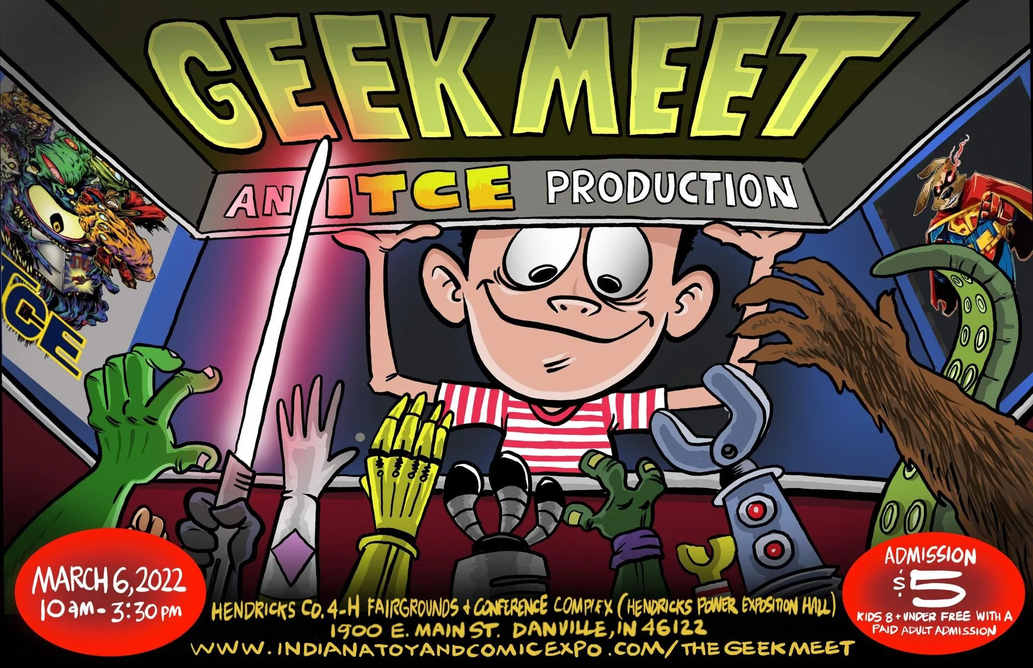 geek meet indy 2022 poster.jpeg