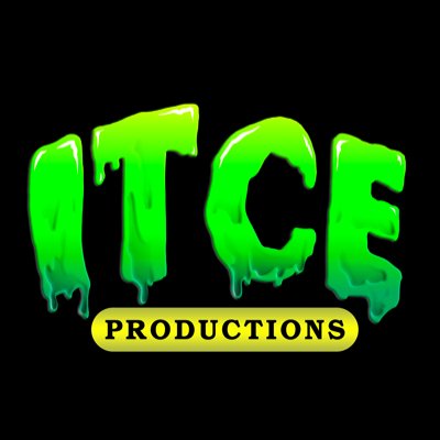 ITCE Productions