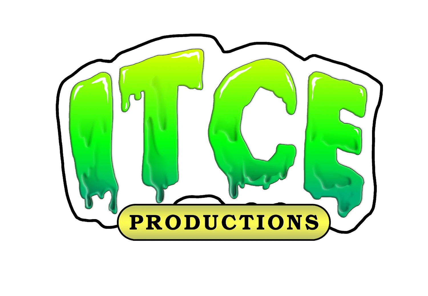 Event Application ITCE Productions Event application itce productions