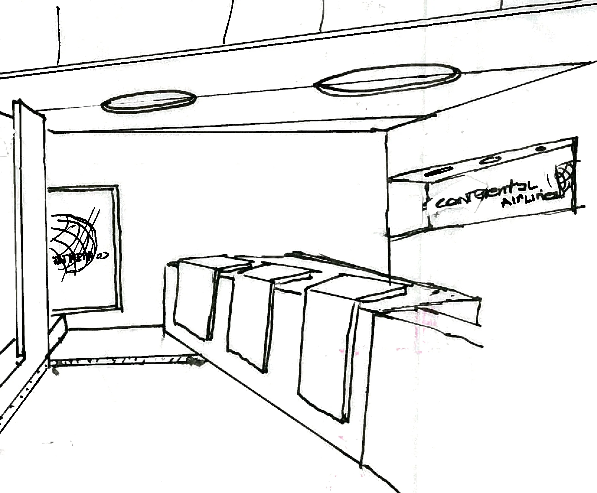 co-sketch-2.jpg