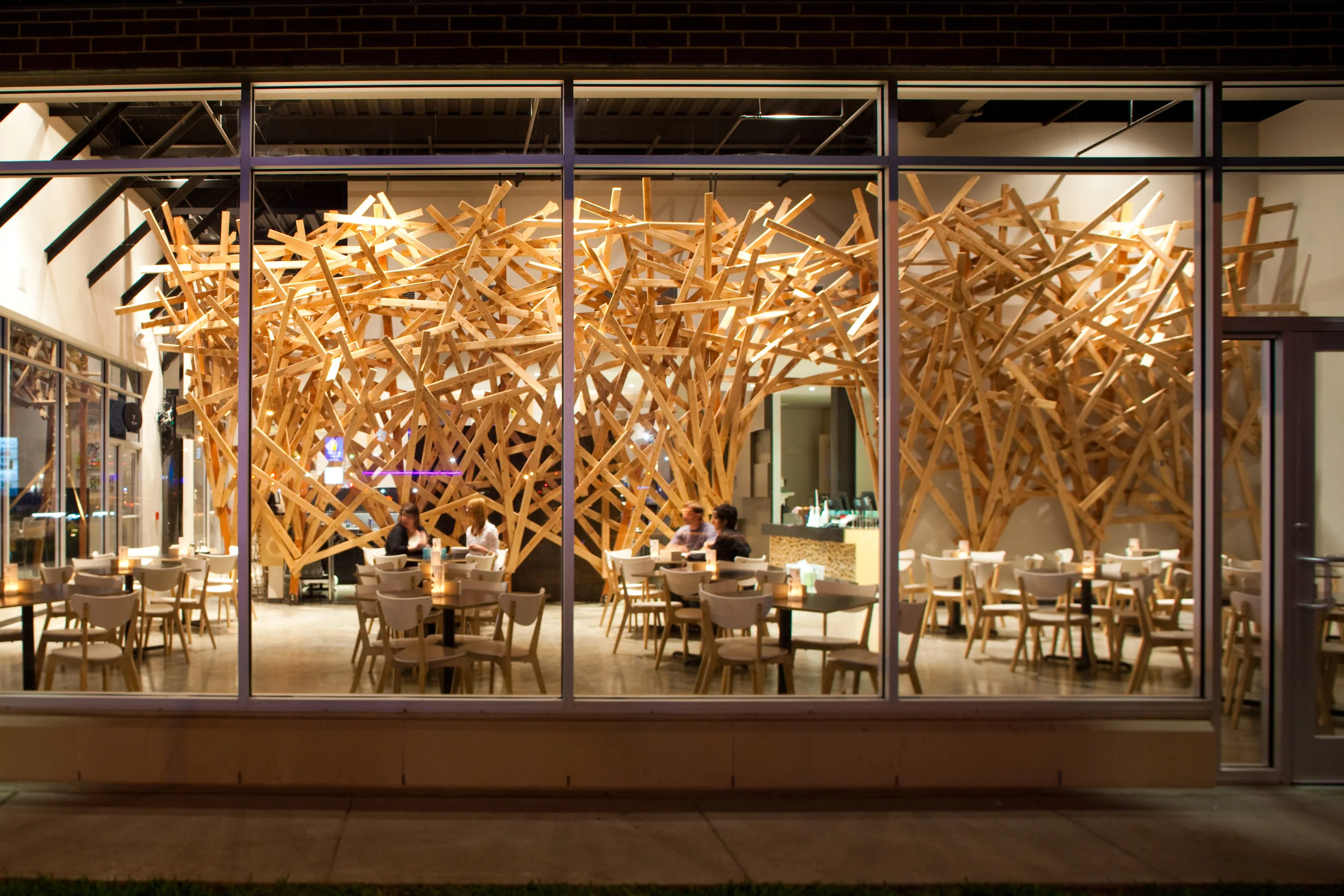 LesGivrals-outside view.jpg