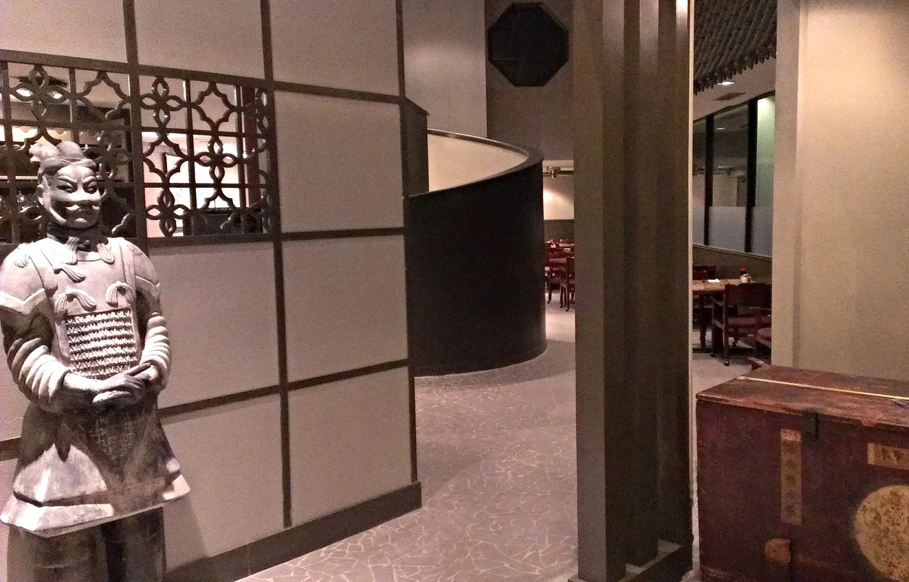 IMAG0660.jpg