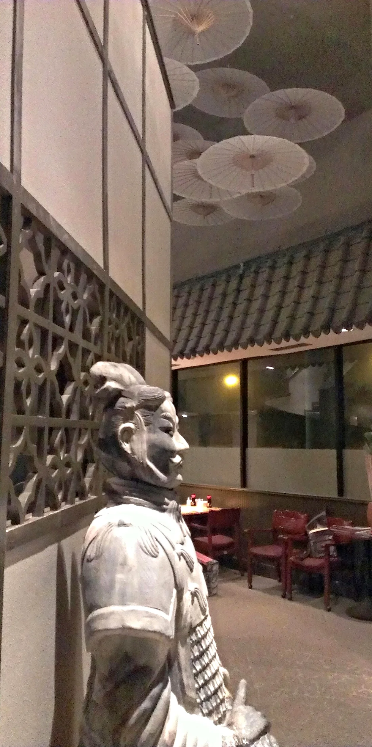 image-2.jpg
