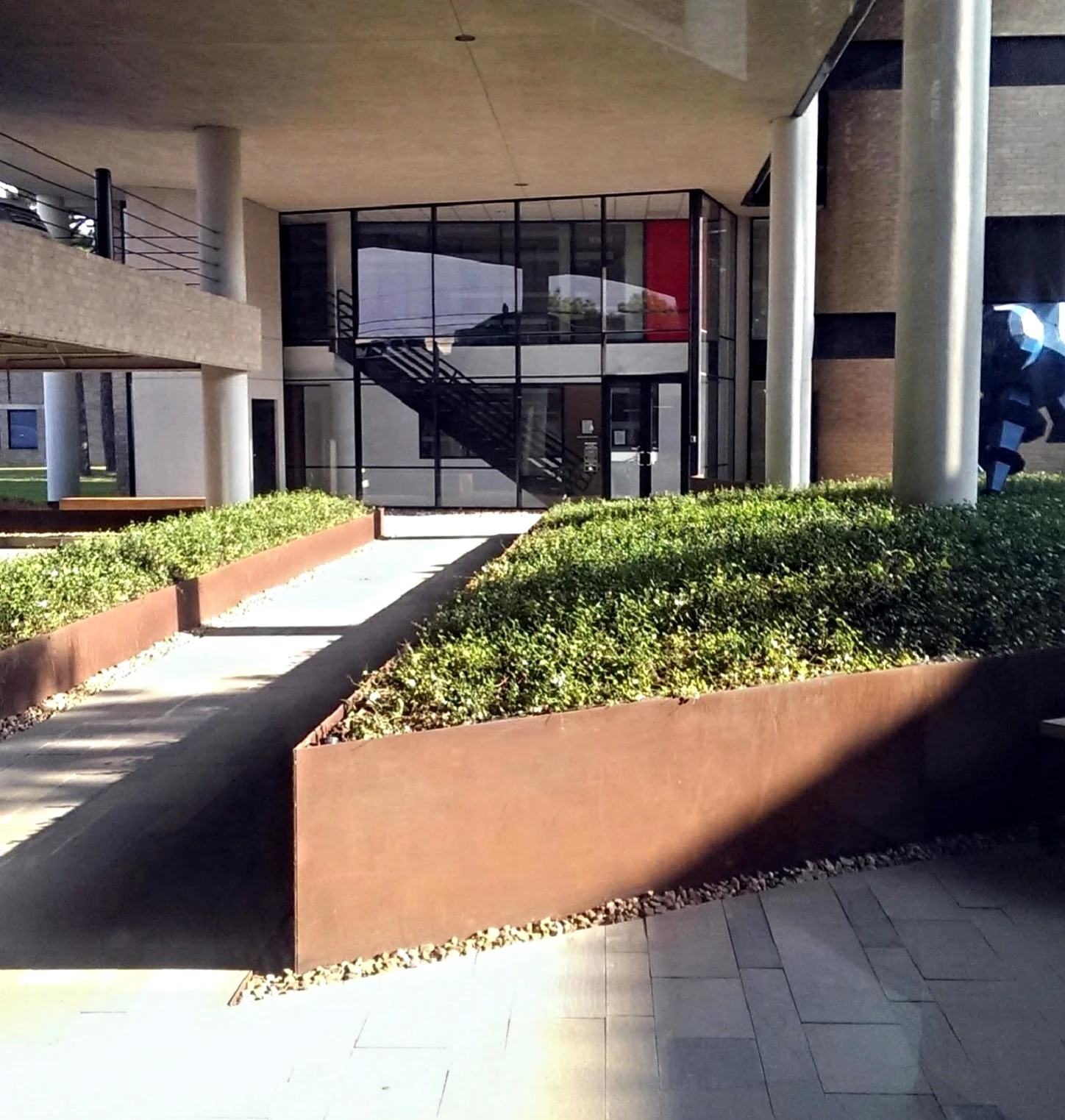 pic 3.jpg