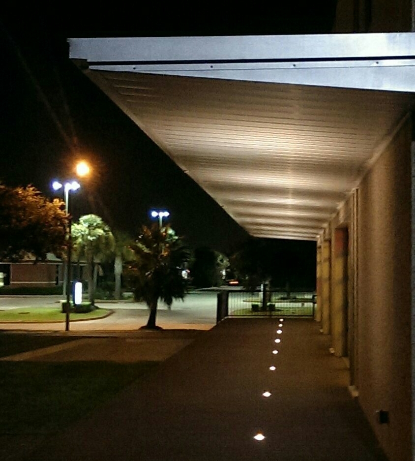 IMAG2117_1_1.jpg