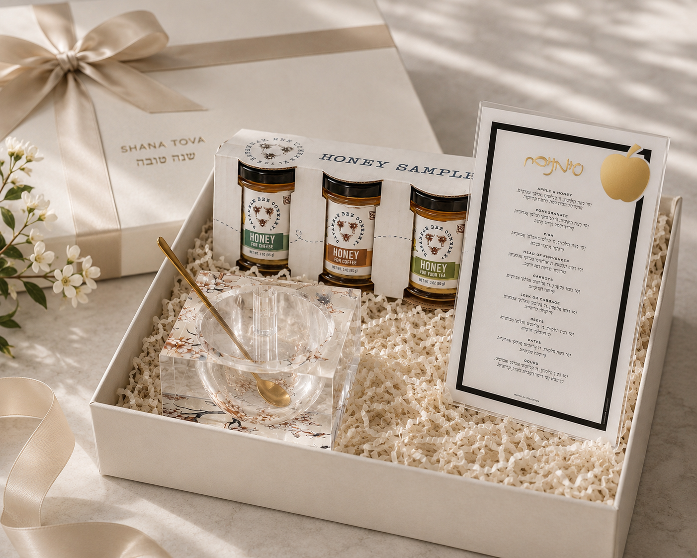 waterdale toile honey gift.PNG