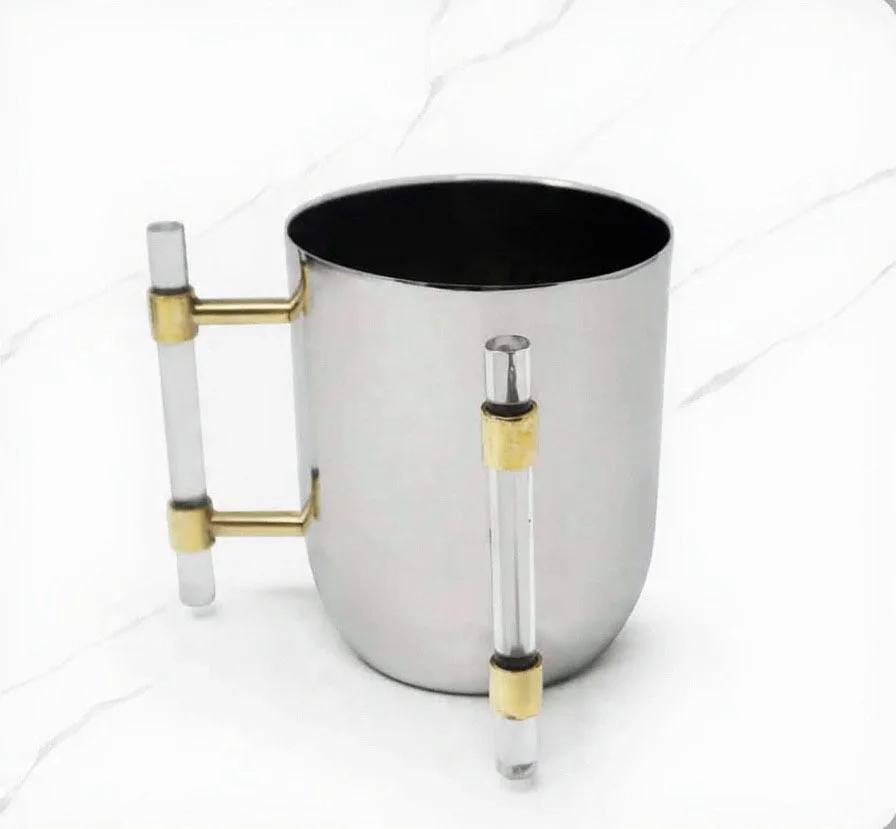 vivience wash cup.JPG