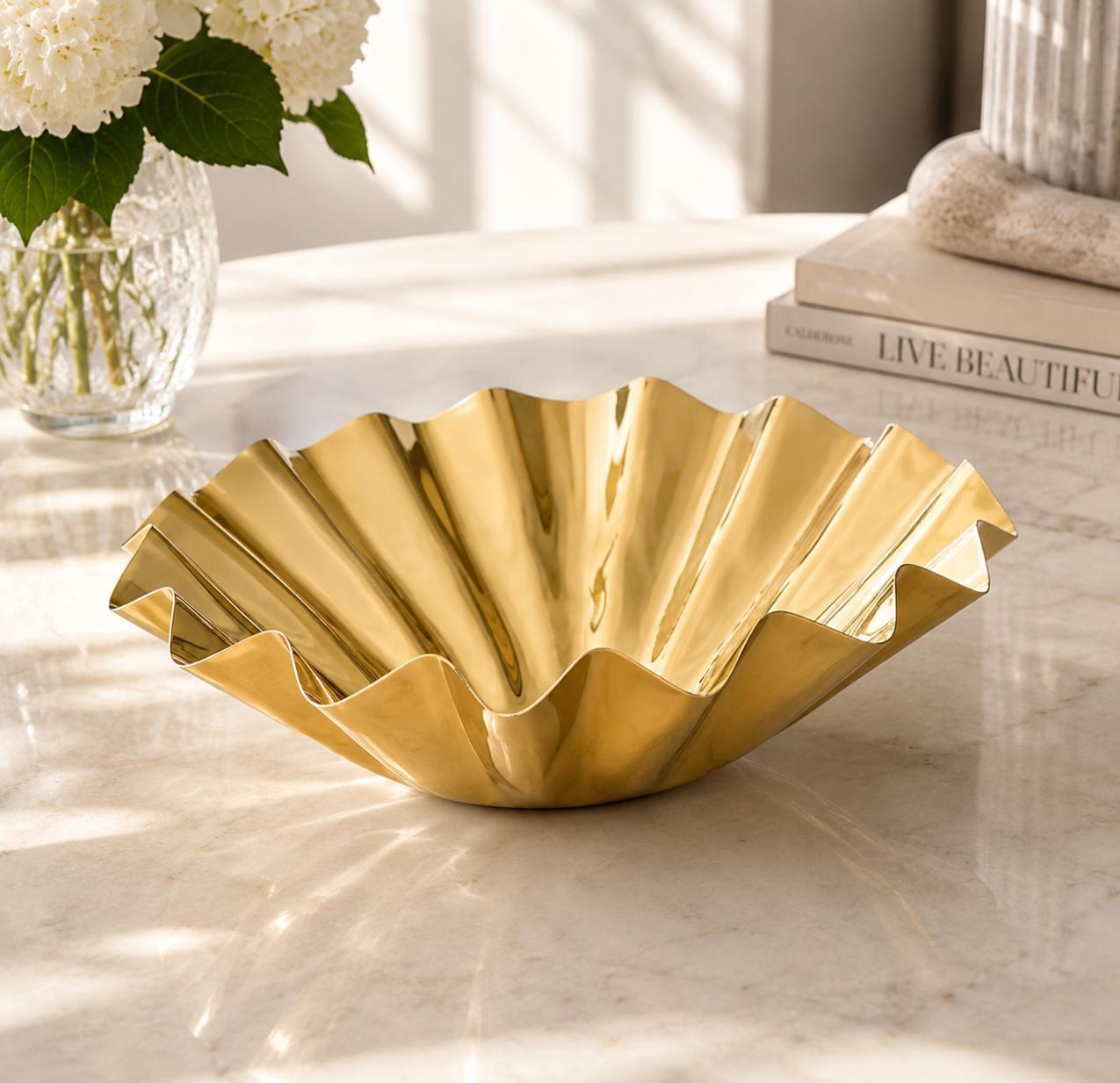 godinger cerro gold bowl again.PNG