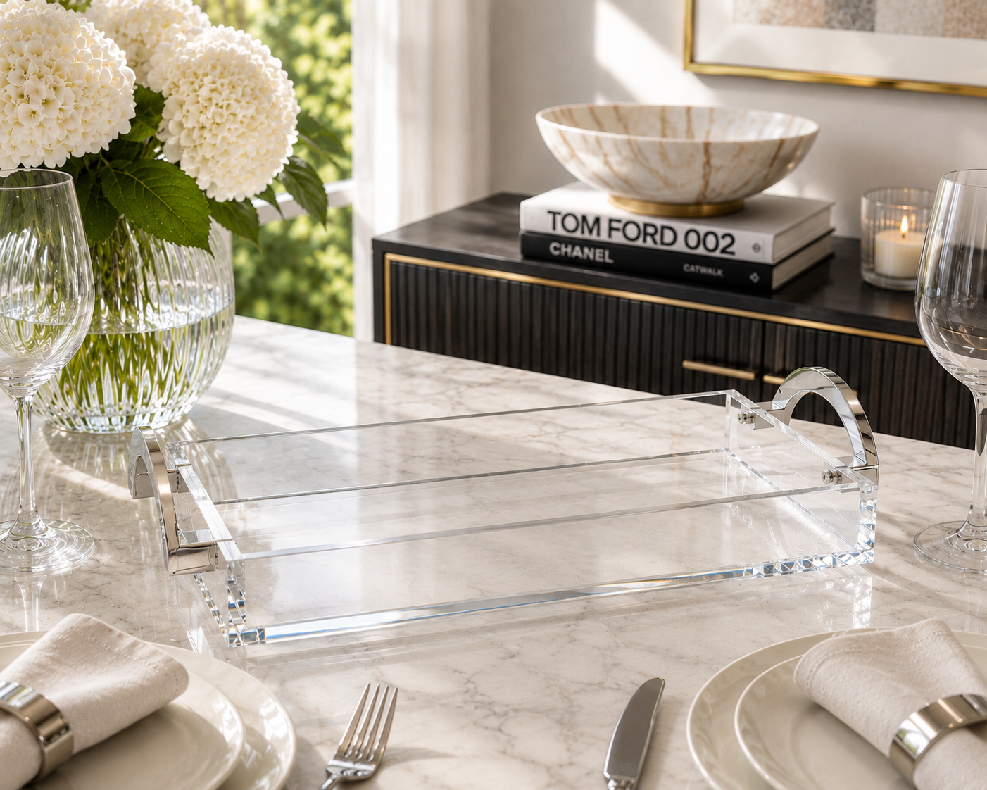 waterdale lux silver tray handles.PNG