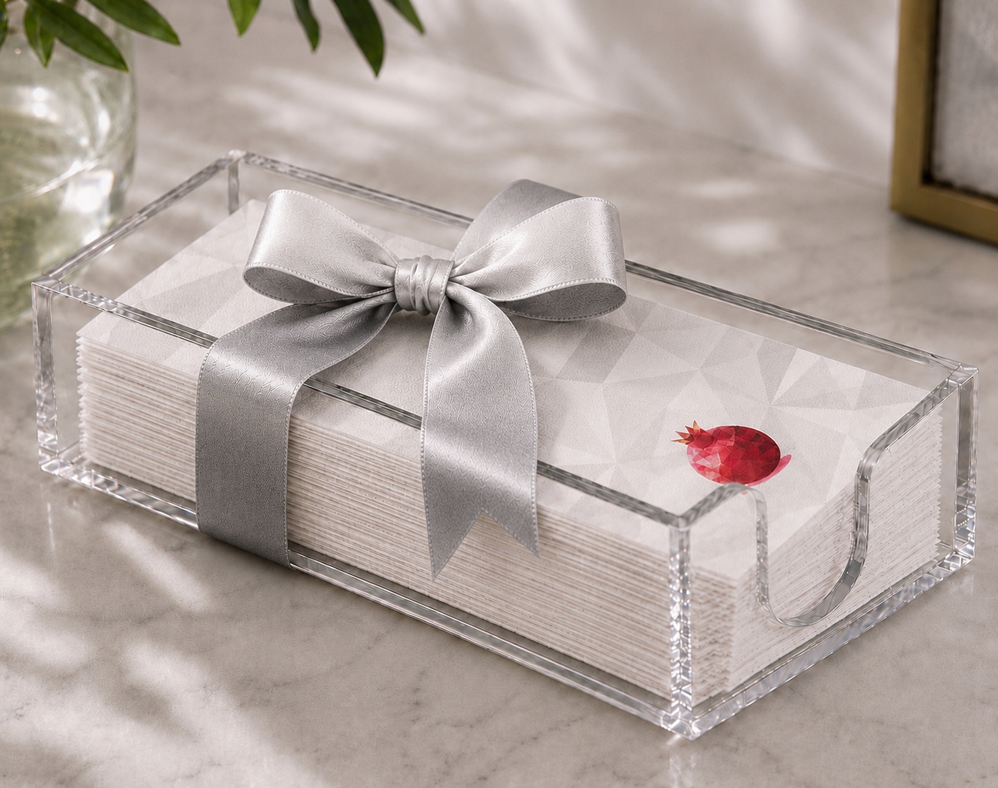 altoona pomegranate napkin holder.png