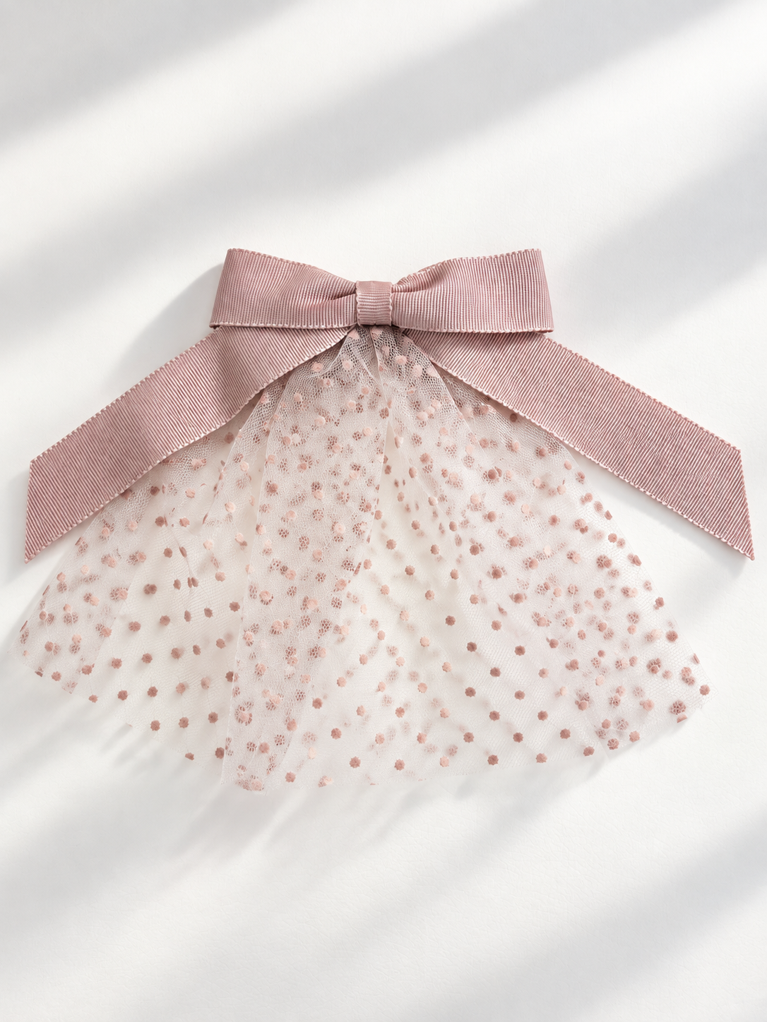 carolina pink swiss dot.png