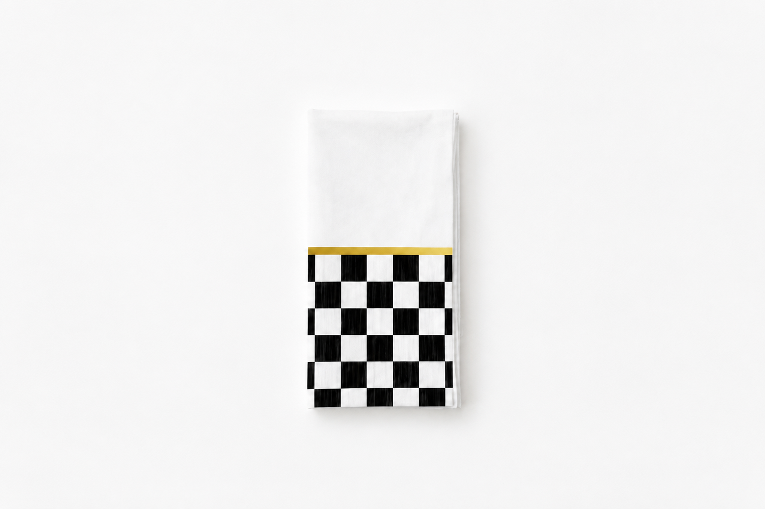 altoona onyx napkin.PNG