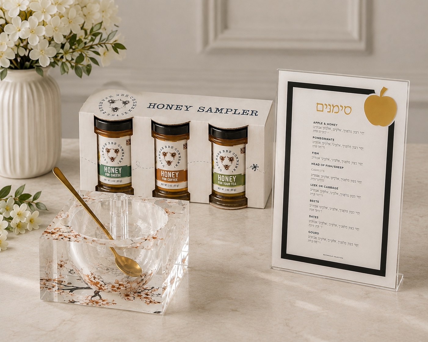 waterdale toile honey gift.PNG