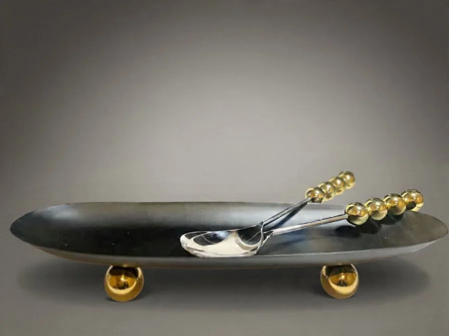 temari platter with servers dramatic.JPG