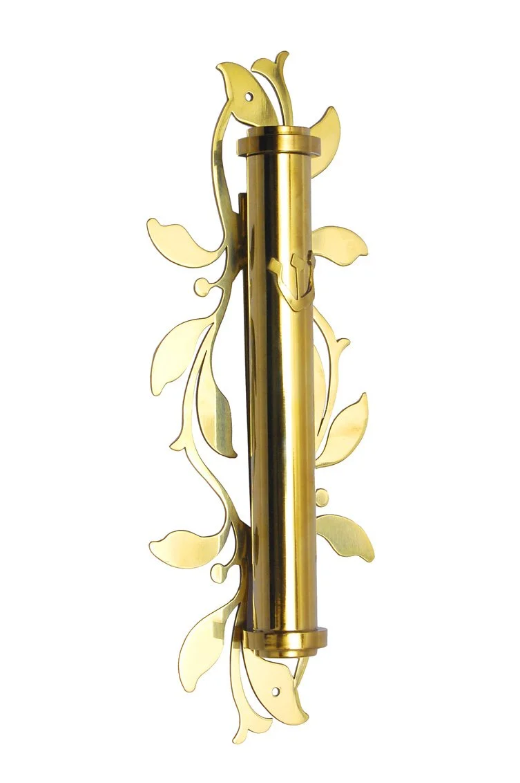 gold mezuzah.JPG