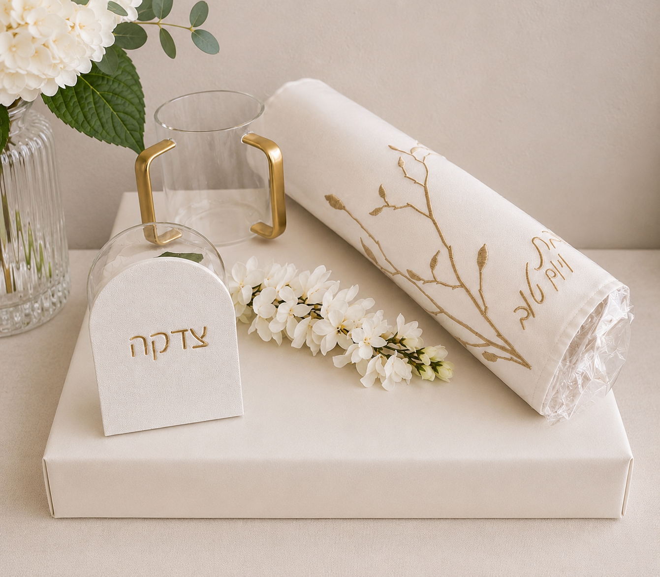 Judaica Gift