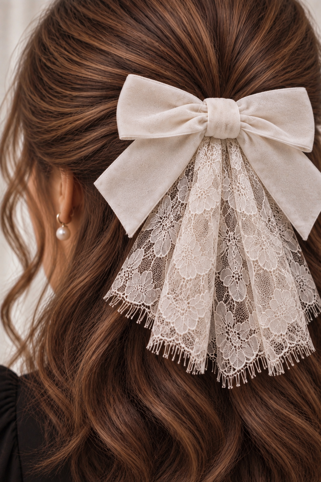 carolina cream eyelash with velvet.png