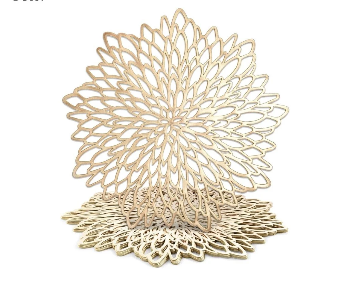 amazon gold placemat.jpg