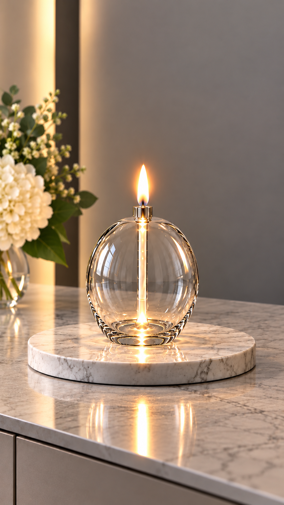 forever candle updated.png