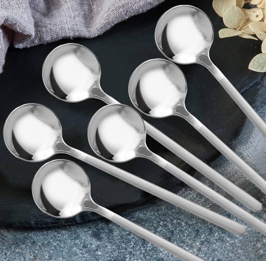 silver simple spoons.jpg
