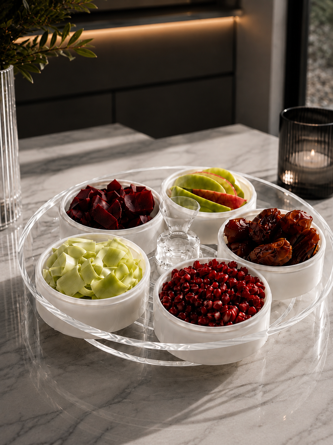 zstander simanim platter.PNG