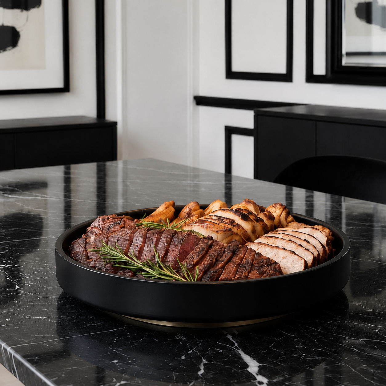 btshalom black serving tray.PNG