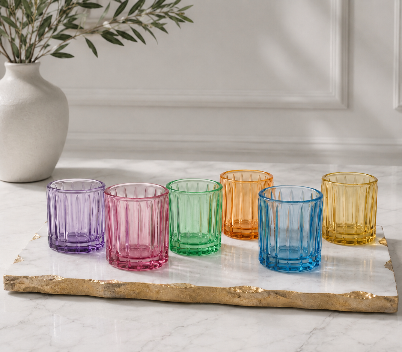 godinger parallel shot glass.PNG
