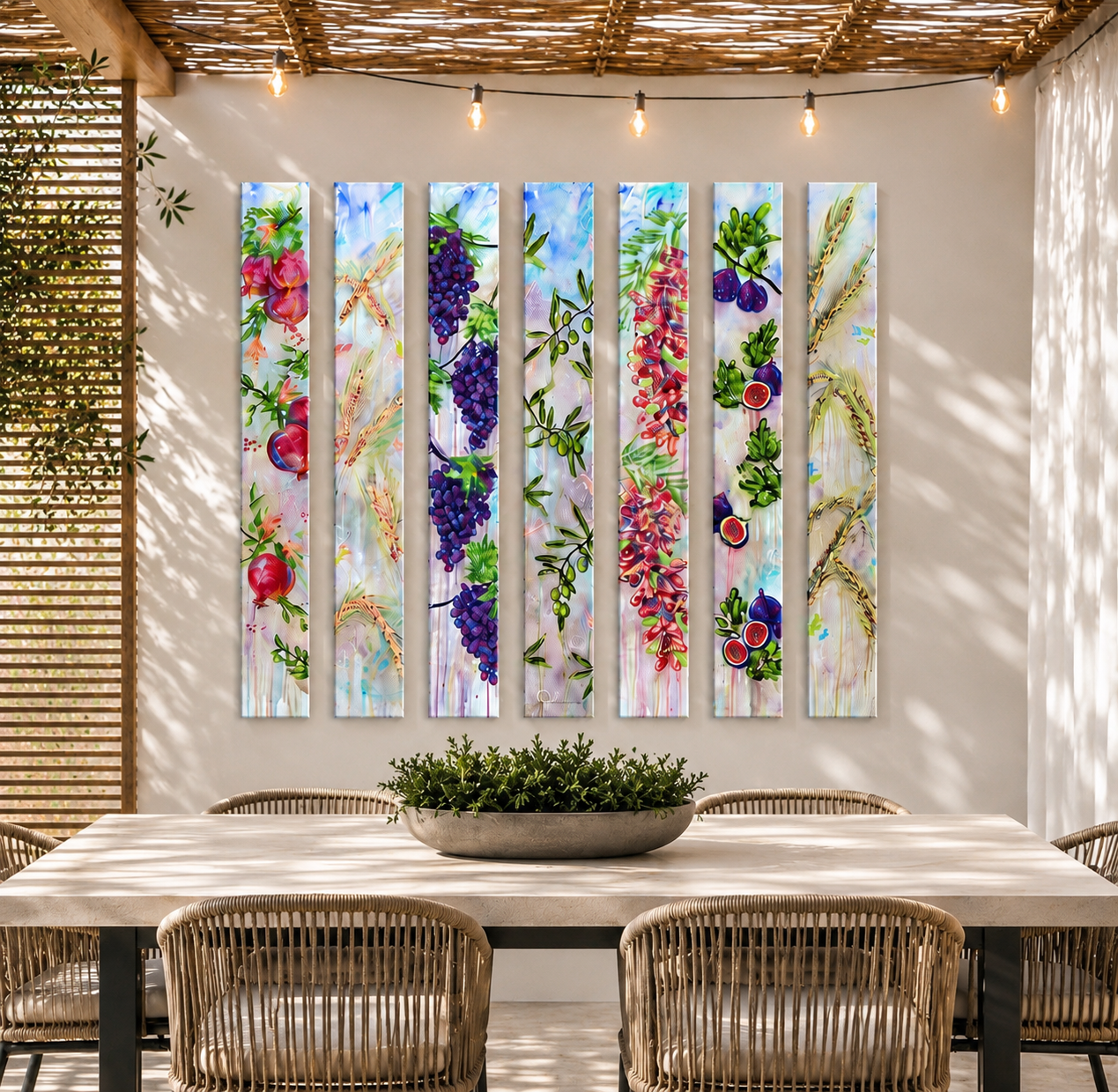 acrylic creations shiva minim stix set.PNG