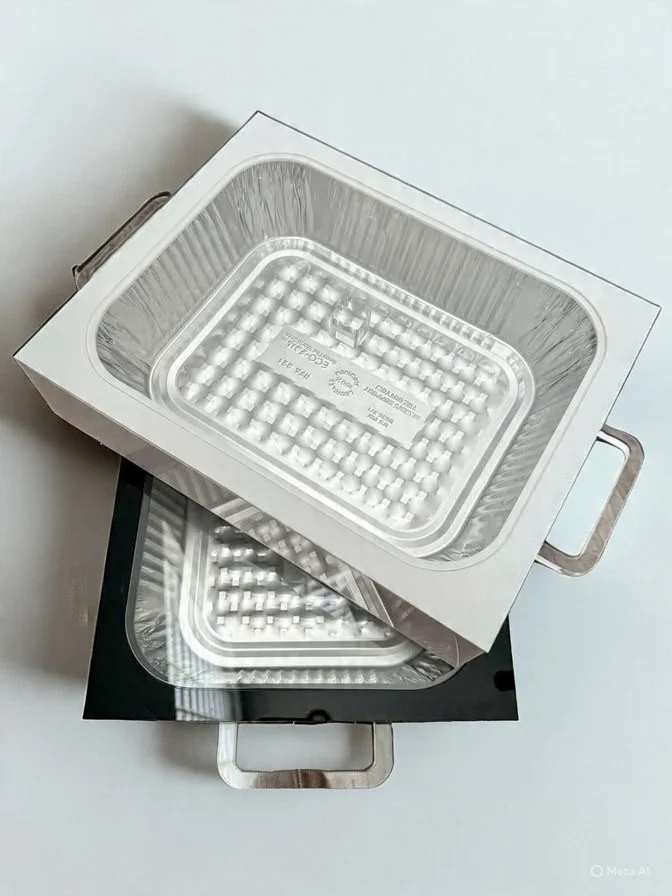 acrylik pans white and black.JPG