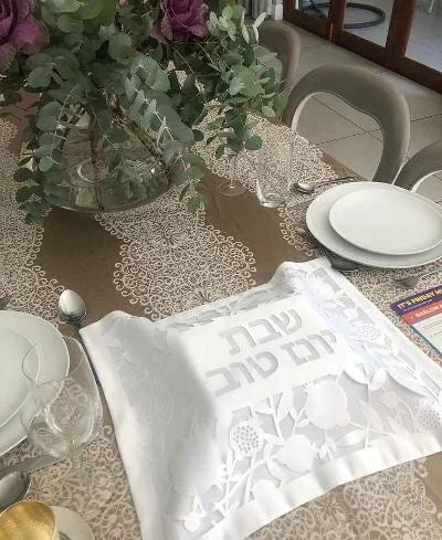 white challah cover.JPG