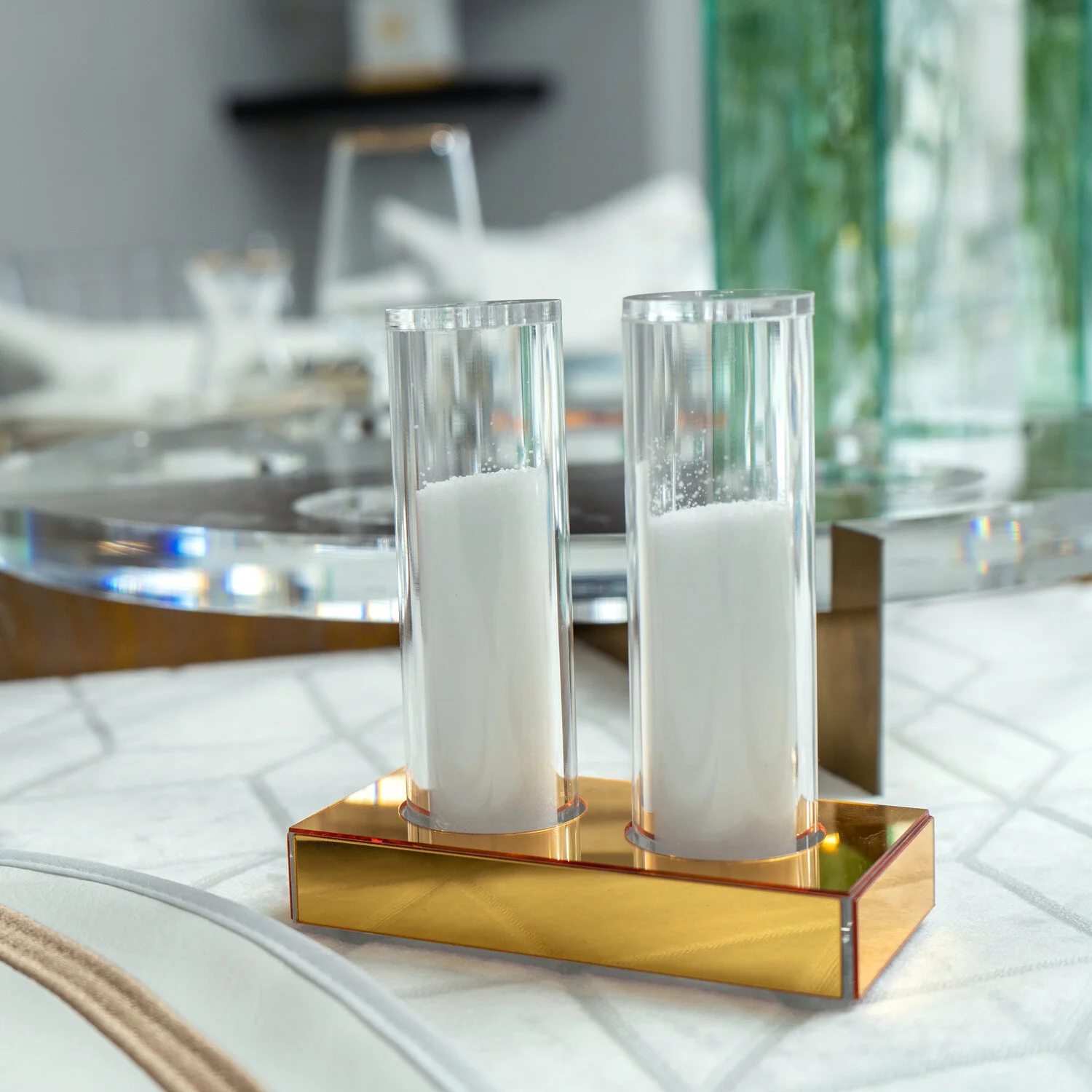 salt shaker tablescape.JPG