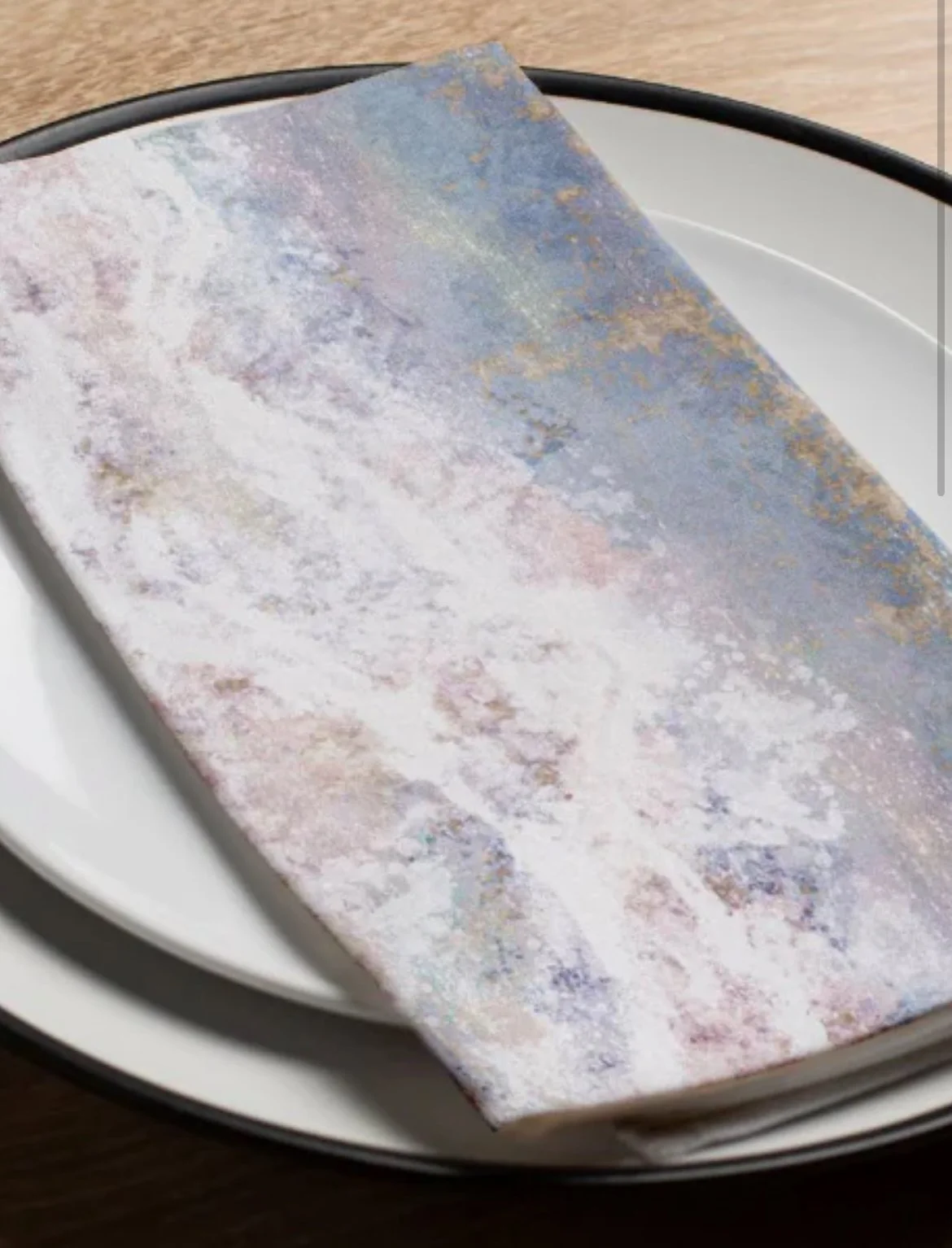 altoona abstract beach napkin closeup.jpg