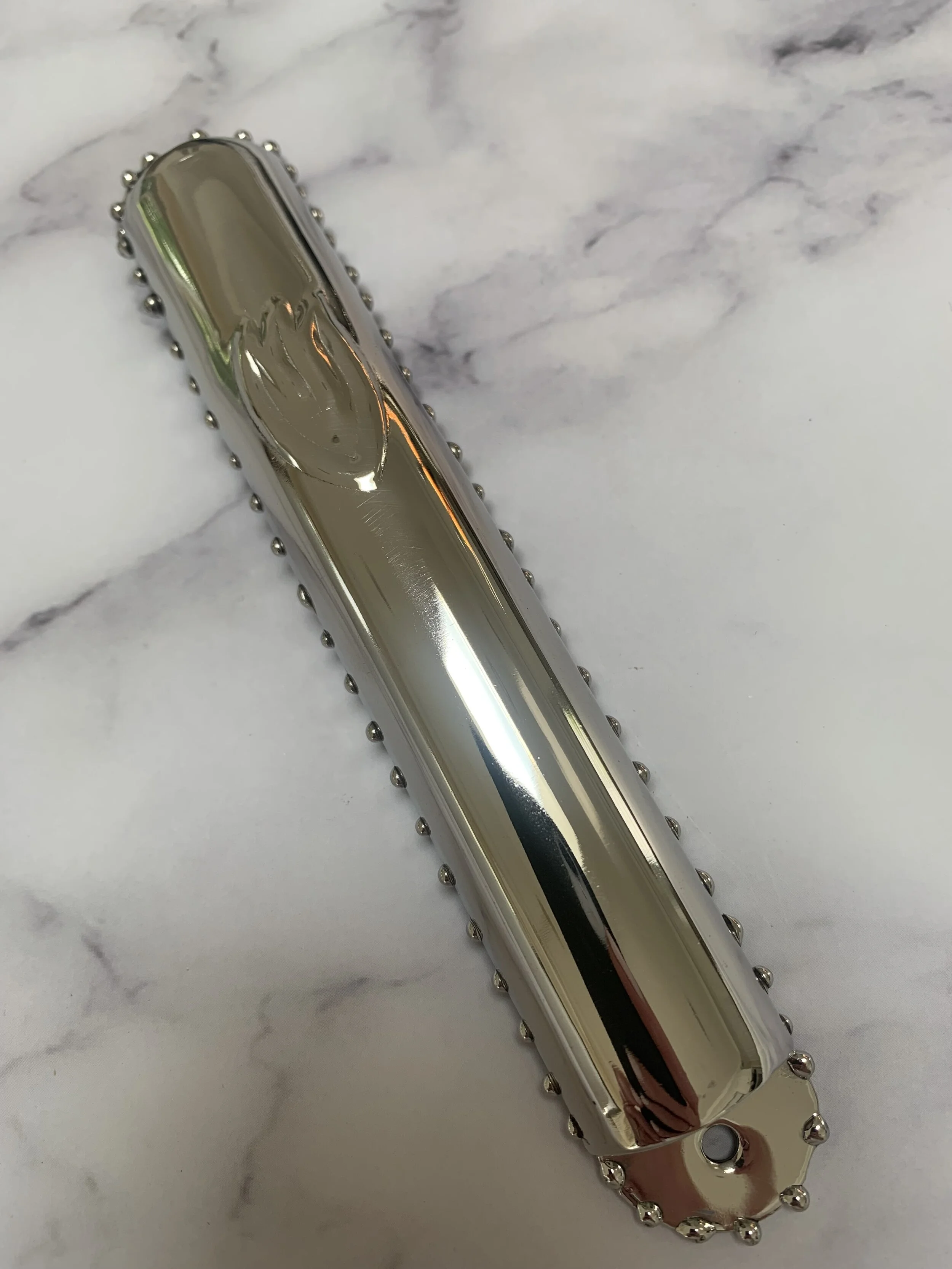 classic touch mezuzah holder.jpg