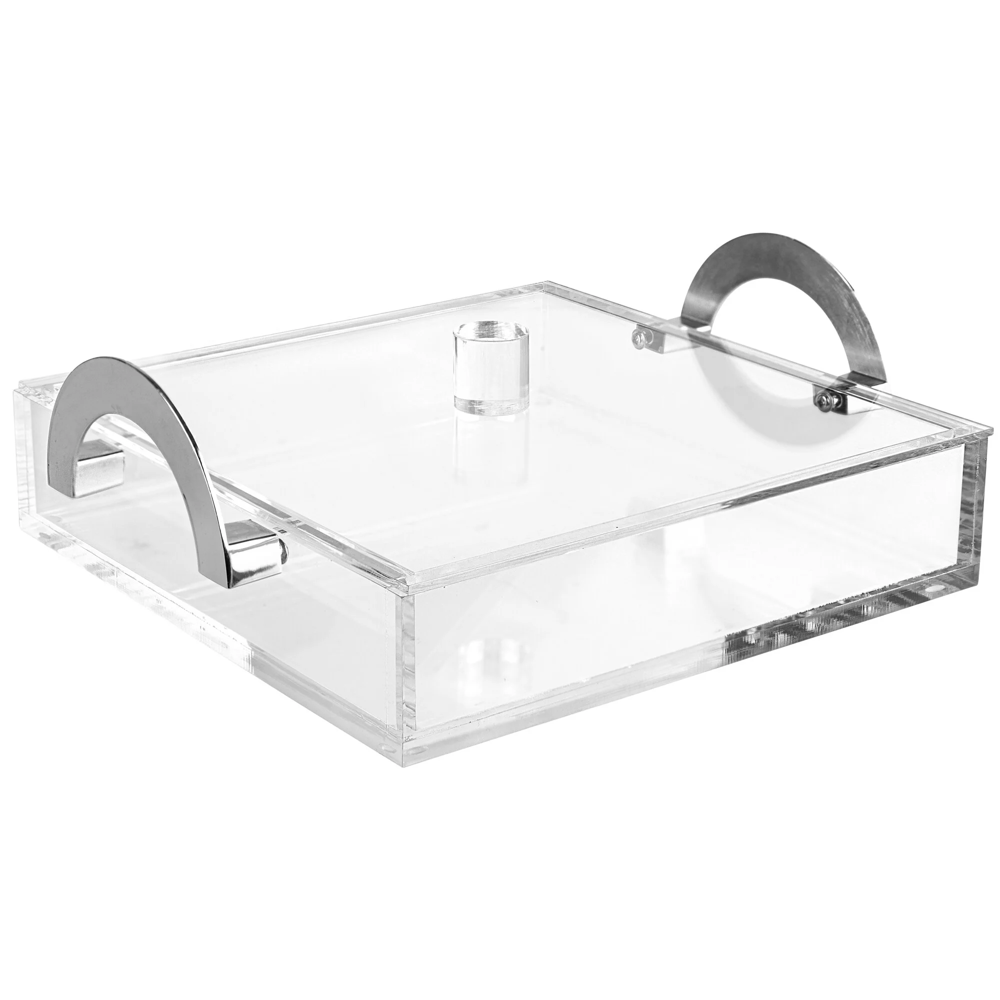 waterdale square tray with silver handles.JPG