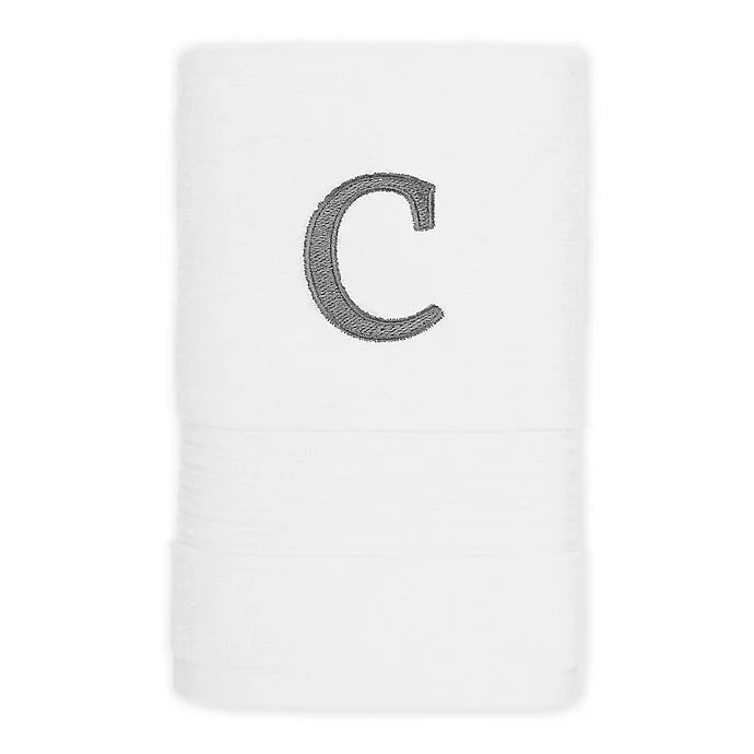 C monogram towel.JPG