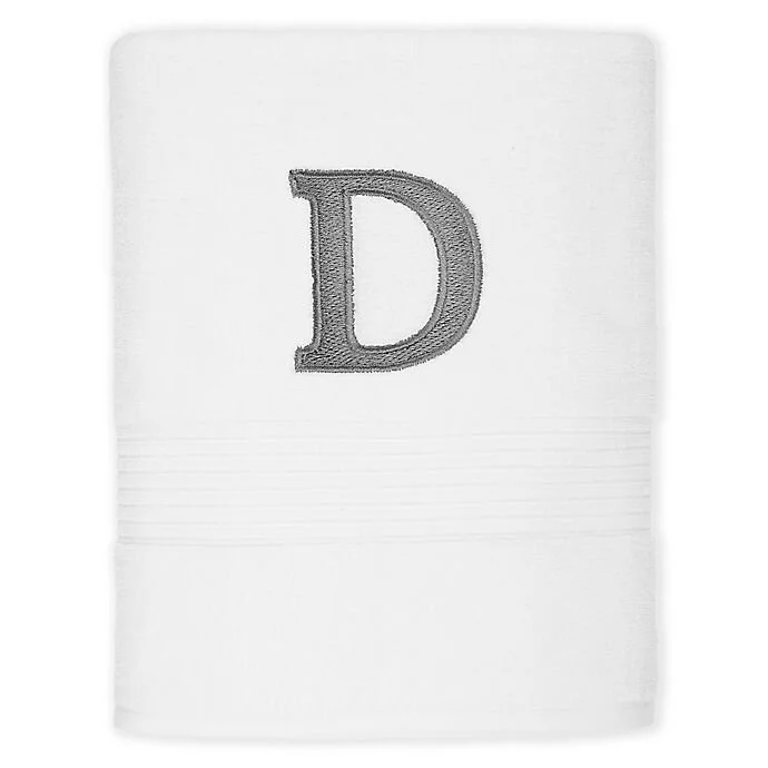D fingertip towel.JPG