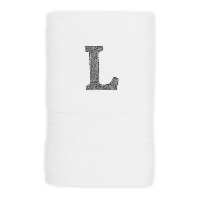 L monogram towel.JPG