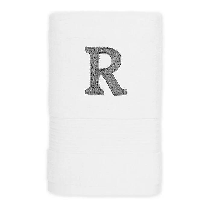 R monogram towel.JPG