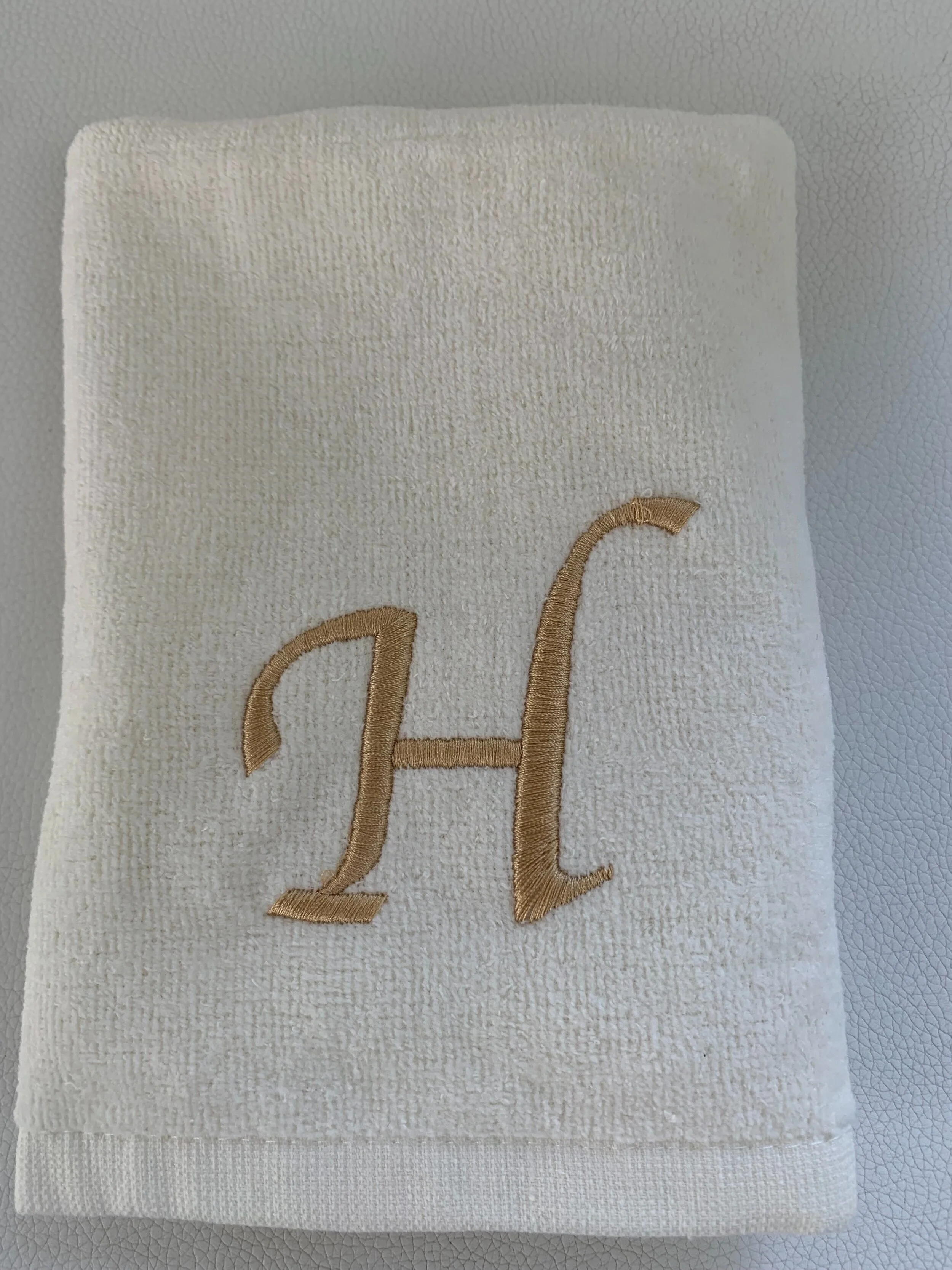 gold+monogram+H+towel.jpg
