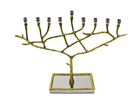 classic touch menorah.JPG