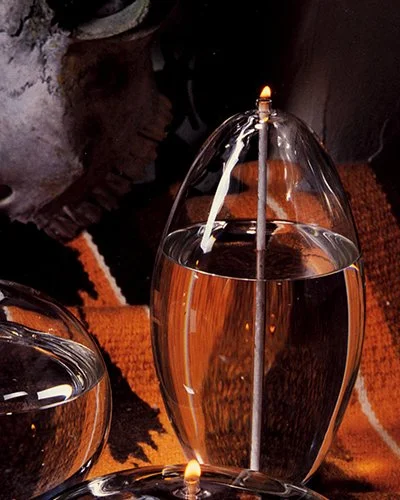 firelight glass candle.JPG