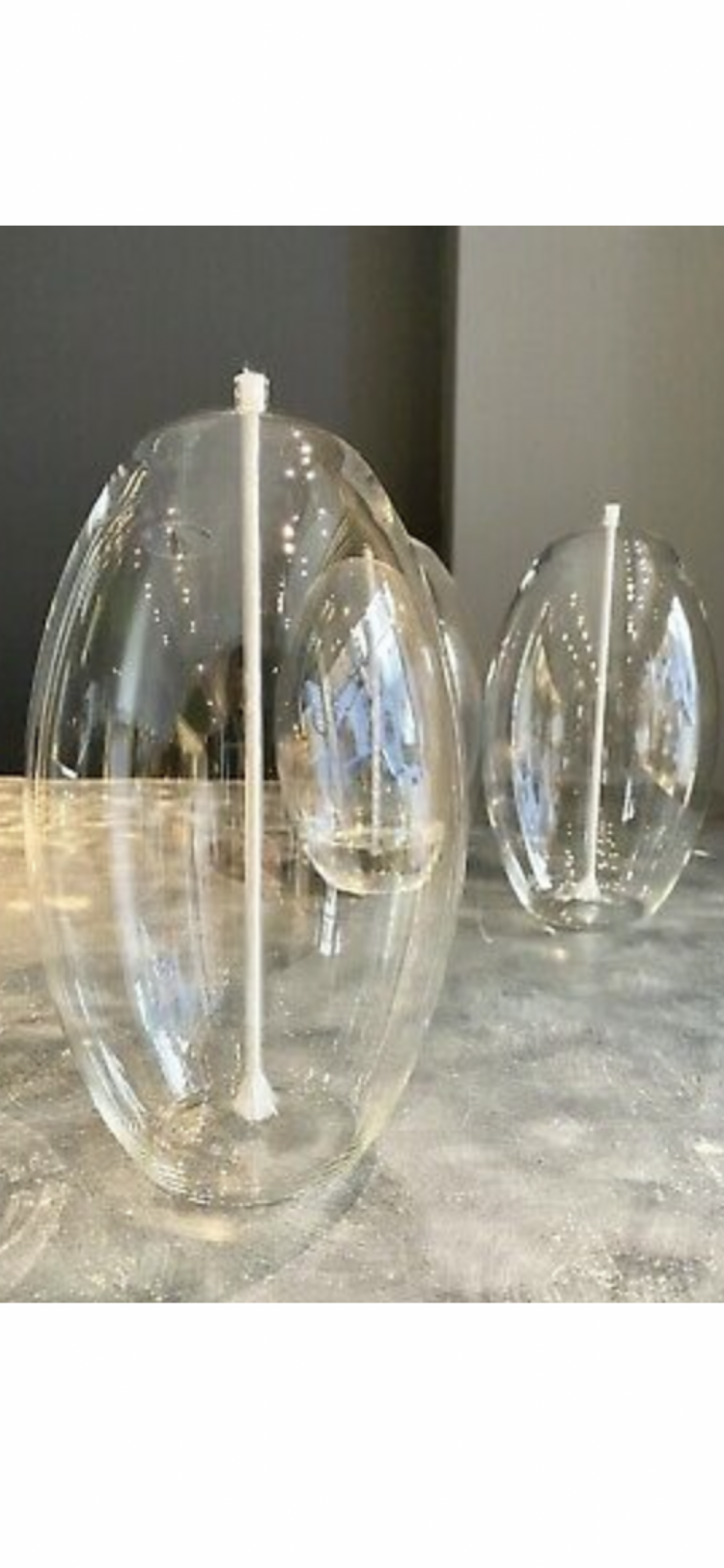 firelight glass candle tablescape.PNG