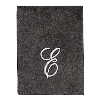 E script monogram.JPG