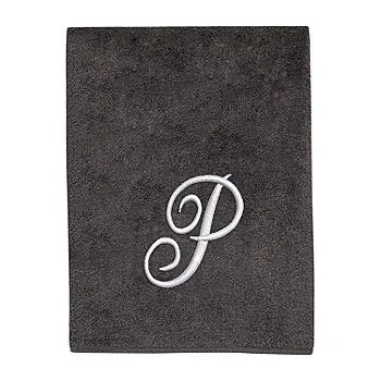 p script monogram.JPG